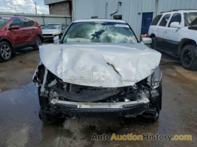 HONDA ACCORD EXL, 1HGCR2F80EA229003