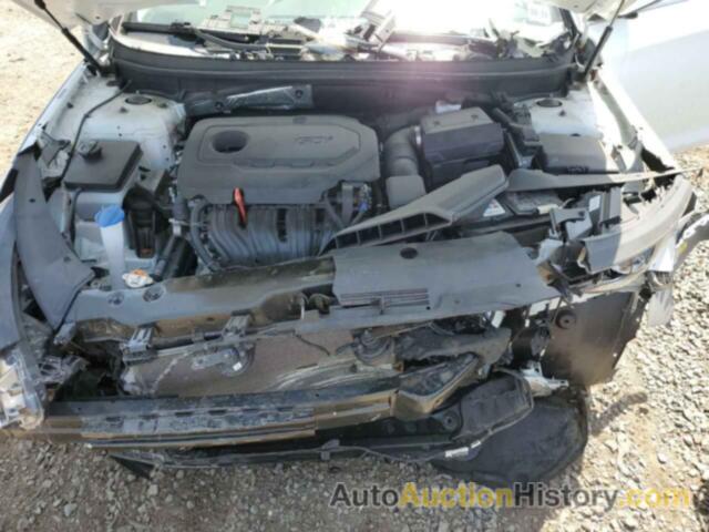 HYUNDAI SONATA SE, 5NPE24AF8KH809360