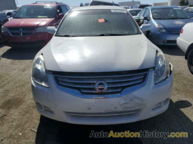 NISSAN ALTIMA BASE, 1N4AL2APXBN501976