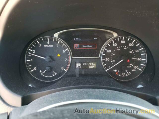 NISSAN ALTIMA 2.5, 1N4AL3AP2EC169831