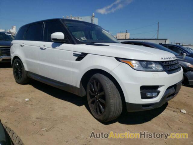 LAND ROVER RANGEROVER SE, SALWG2PF4GA588056