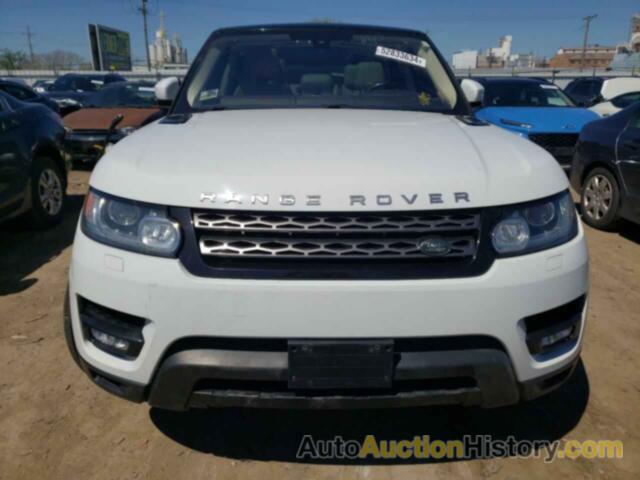 LAND ROVER RANGEROVER SE, SALWG2PF4GA588056