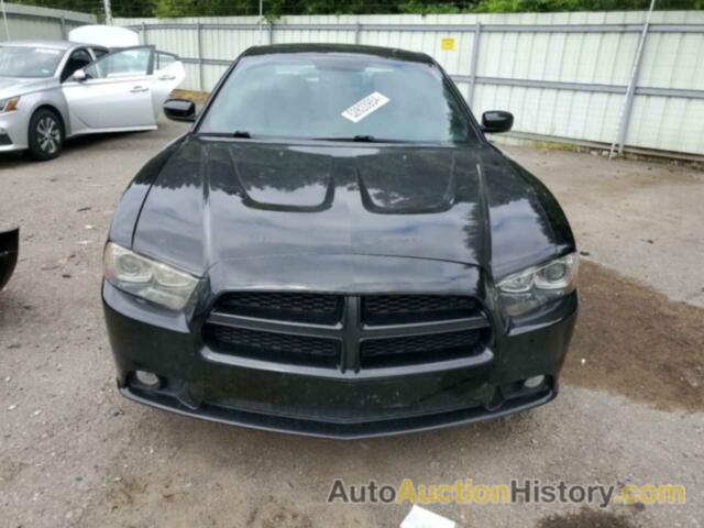 DODGE CHARGER R/T, 2C3CDXDT0DH738739