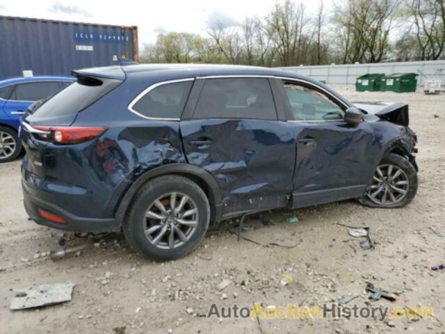 MAZDA CX-9 SPORT, JM3TCABY1J0208975