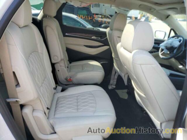 BUICK ENCLAVE AVENIR, 5GAEVCKW9PJ152133