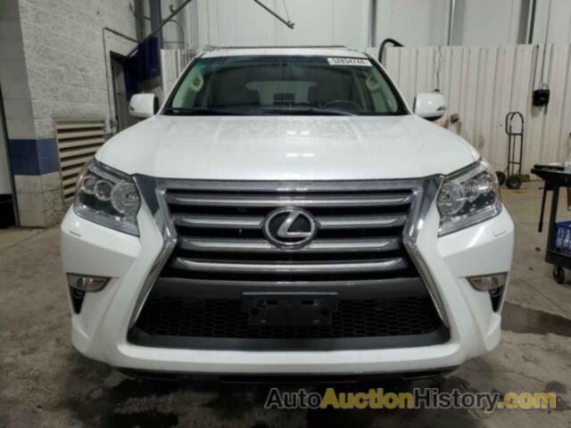 LEXUS GX 460, JTJBM7FX6F5105791