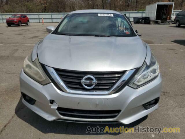 NISSAN ALTIMA 2.5, 1N4AL3AP1HC121192