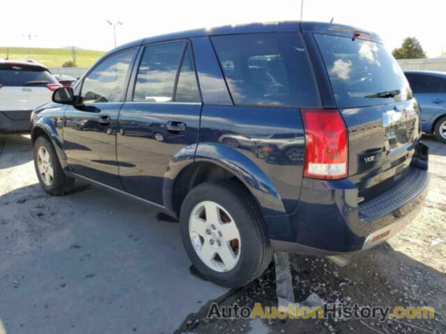 SATURN VUE, 5GZCZ63427S818668