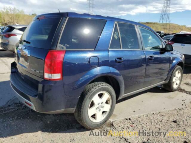 SATURN VUE, 5GZCZ63427S818668