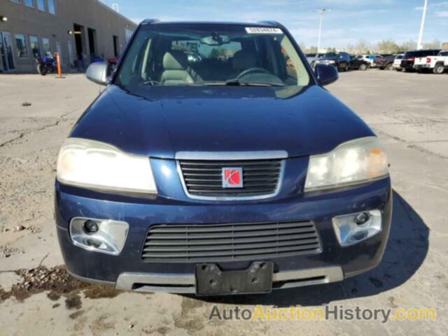 SATURN VUE, 5GZCZ63427S818668