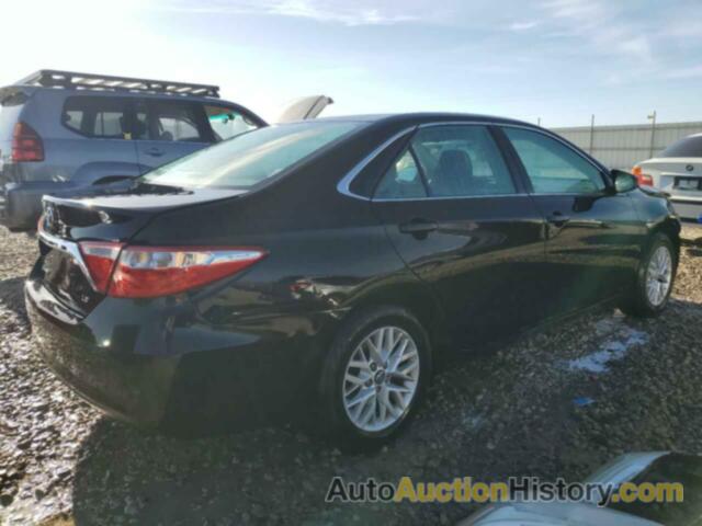 TOYOTA CAMRY LE, 4T1BF1FK6GU608450