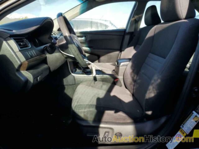 TOYOTA CAMRY LE, 4T1BF1FK6GU608450