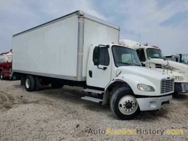 FREIGHTLINER ALL OTHER 106 MEDIUM DUTY, 3ALACWFC0LDLW9263