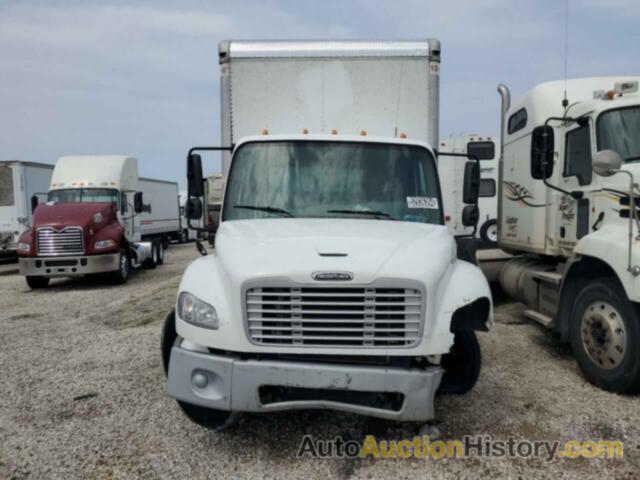 FREIGHTLINER ALL OTHER 106 MEDIUM DUTY, 3ALACWFC0LDLW9263