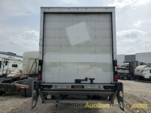 FREIGHTLINER ALL OTHER 106 MEDIUM DUTY, 3ALACWFC0LDLW9263