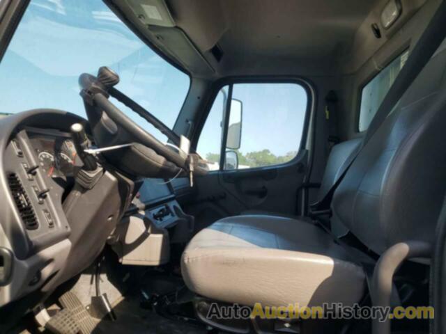 FREIGHTLINER ALL OTHER 106 MEDIUM DUTY, 3ALACWFC0LDLW9263