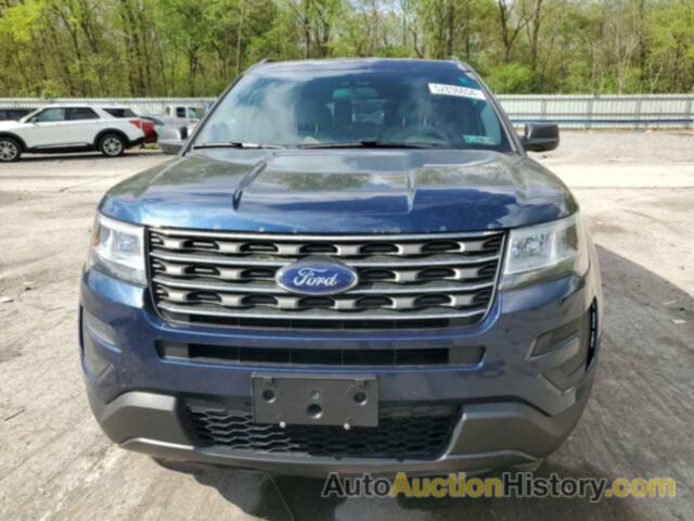 FORD EXPLORER, 1FM5K8BH4HGB04376