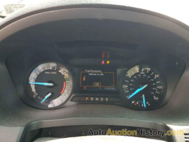 FORD EXPLORER, 1FM5K8BH4HGB04376