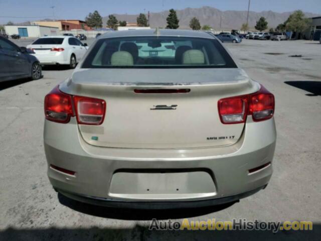 CHEVROLET MALIBU 2LT, 1G11D5SL7FF178564