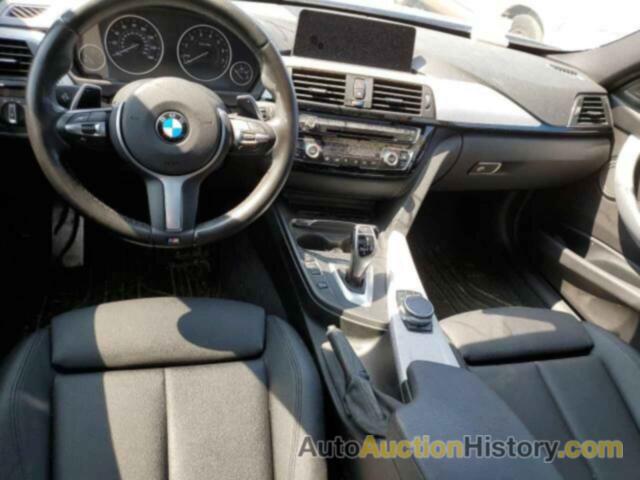 BMW 3 SERIES XI, WBA8D9C35HA005246