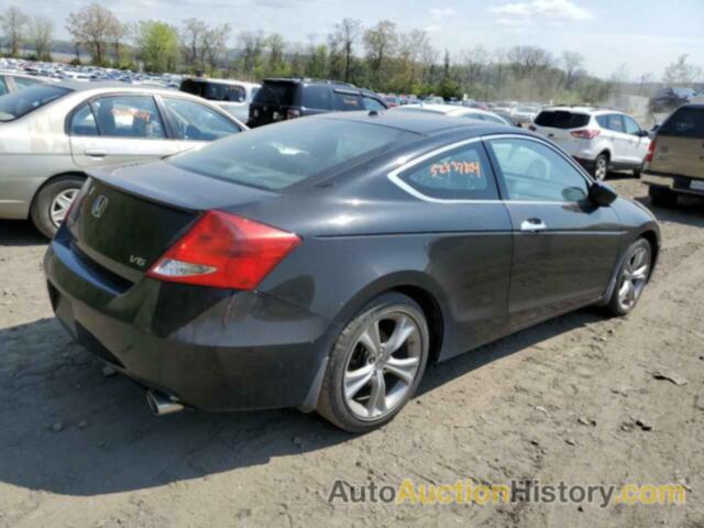 HONDA ACCORD EXL, 1HGCS2B8XCA006541