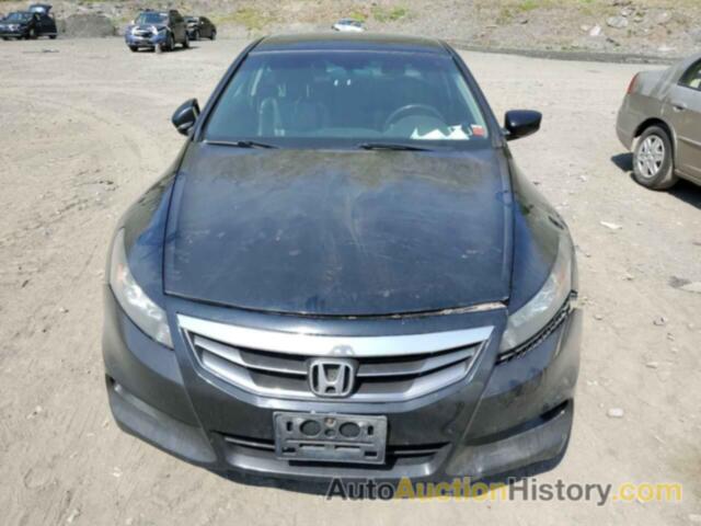 HONDA ACCORD EXL, 1HGCS2B8XCA006541