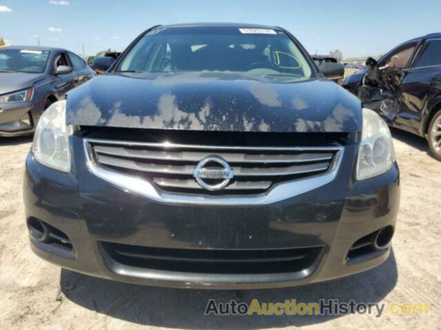 NISSAN ALTIMA BASE, 1N4AL2AP7AN550356