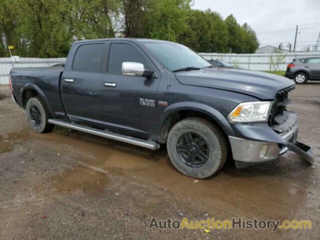 RAM 1500 LARAMIE, 1C6RR7VT6JS306089