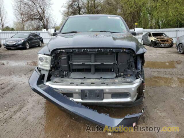 RAM 1500 LARAMIE, 1C6RR7VT6JS306089