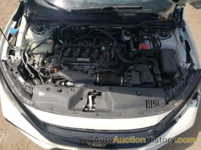 HONDA CIVIC EX, SHHFK7H58JU428512