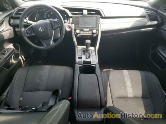 HONDA CIVIC EX, SHHFK7H58JU428512