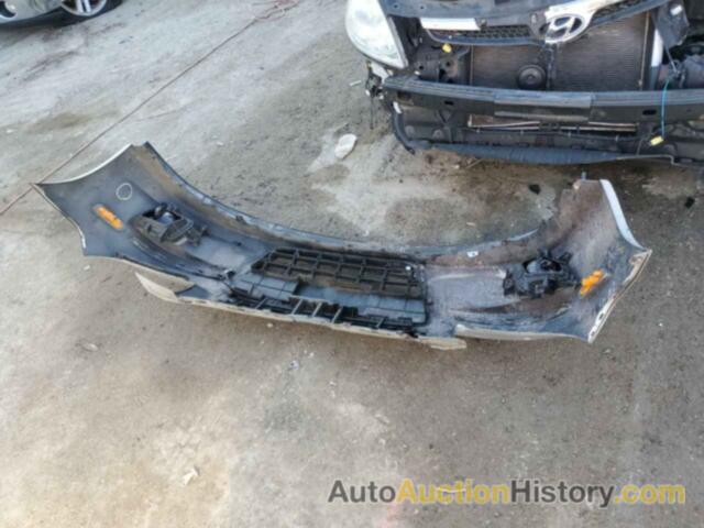 HYUNDAI ELANTRA GLS, KMHDC8AE9BU095134