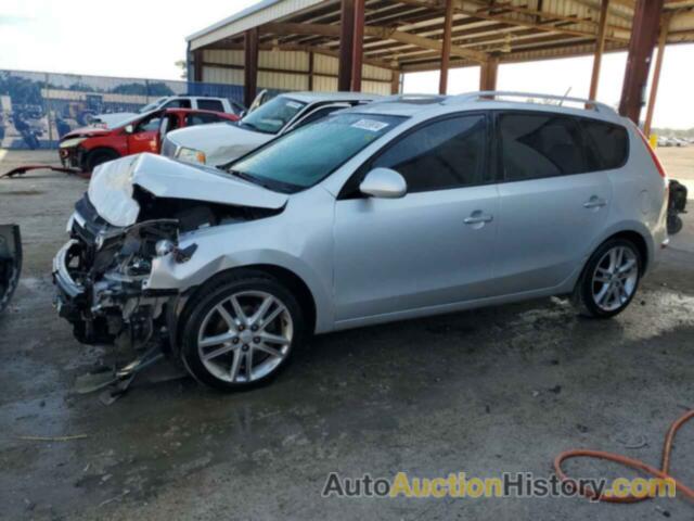 HYUNDAI ELANTRA GLS, KMHDC8AE9BU095134