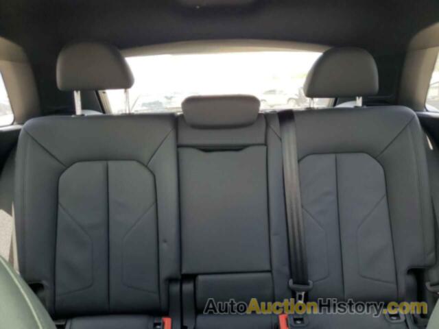 AUDI Q3 PREMIUM 40, WA1AUCF39M1071610