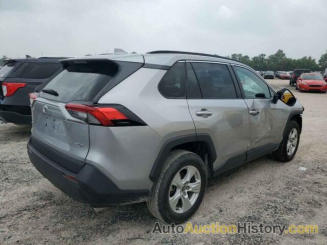 TOYOTA RAV4 XLE, 2T3W1RFV7MC138801