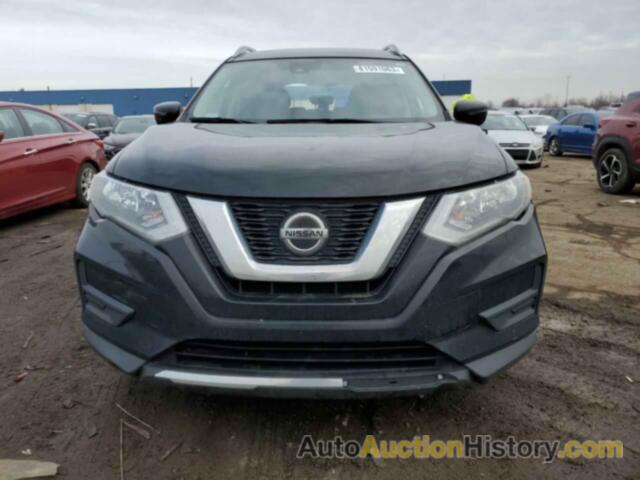 NISSAN ROGUE S, 5N1AT2MV2LC724882