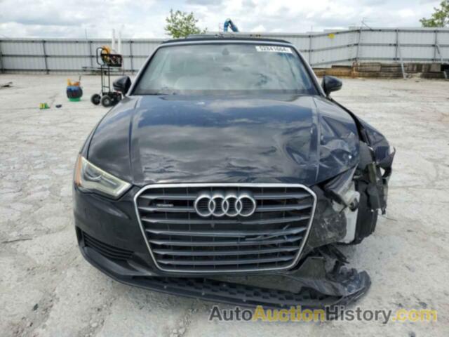 AUDI A3 PREMIUM, WAU7FLFF6F1127054