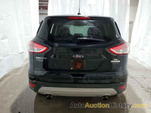 FORD ESCAPE SE, 1FMCU0GX3GUB21088