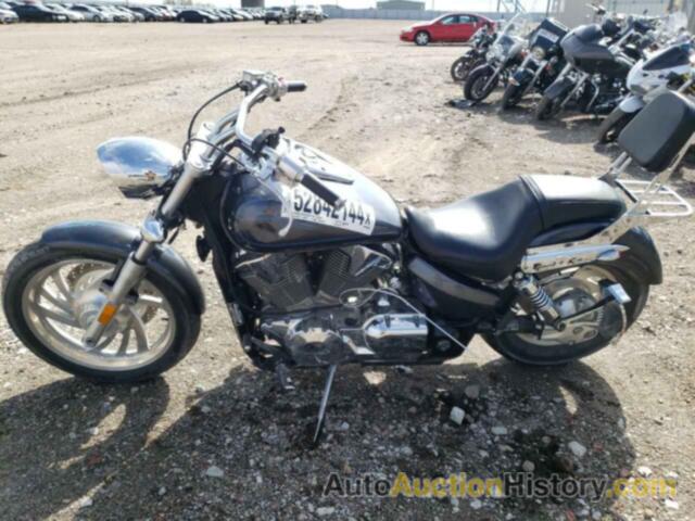 HONDA VTX CYCLE C, 1HFSC55056A207272