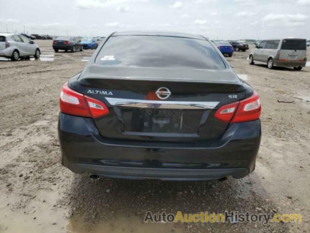 NISSAN ALTIMA 2.5, 1N4AL3AP5GN376625