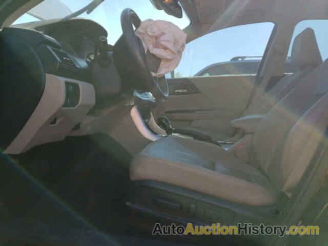 HONDA ACCORD EXL, 1HGCR2F86EA041585