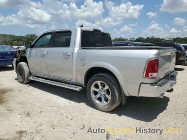 RAM 1500 LARAMIE, 1C6RR7NT6GS173665