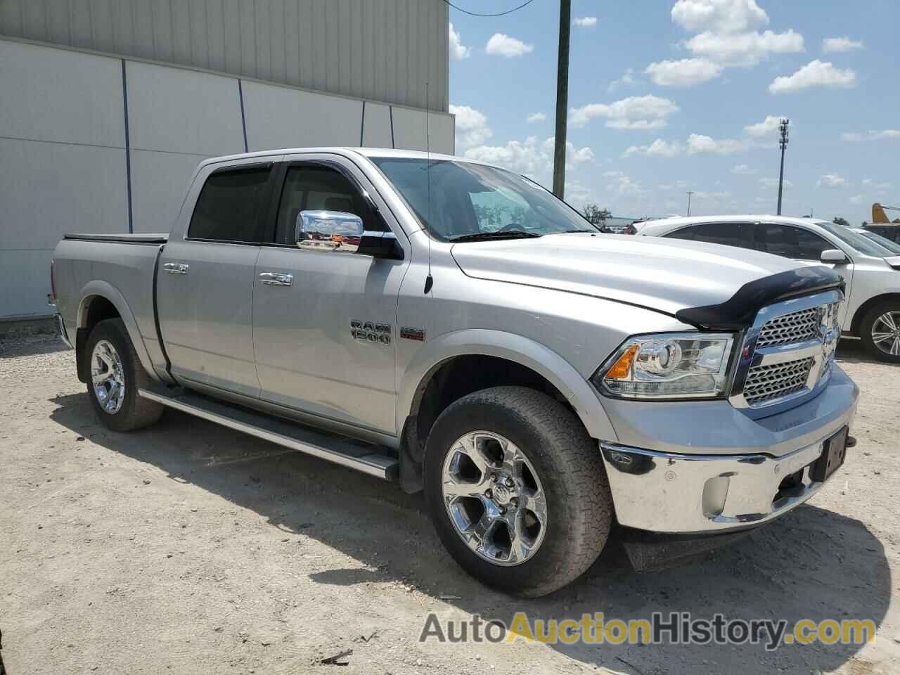 RAM 1500 LARAMIE, 1C6RR7NT6GS173665