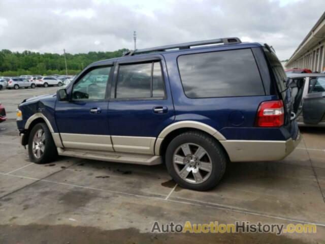 FORD EXPEDITION EDDIE BAUER, 1FMFU17529EB20044