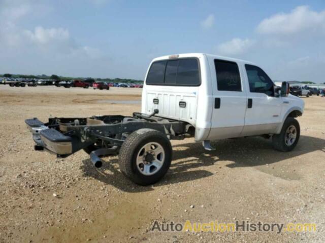 FORD F250 SUPER DUTY, 1FTSW21PX7EA97364