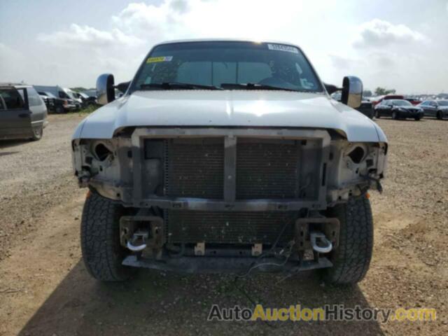 FORD F250 SUPER DUTY, 1FTSW21PX7EA97364