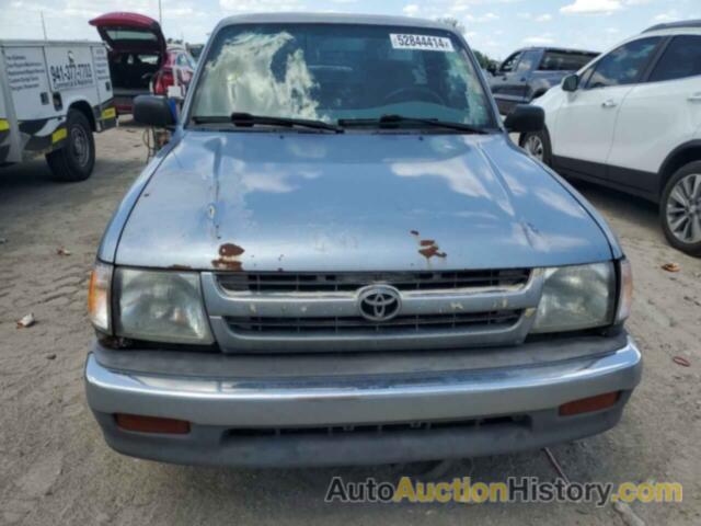 TOYOTA All Models, 4TANL42N2WZ158482