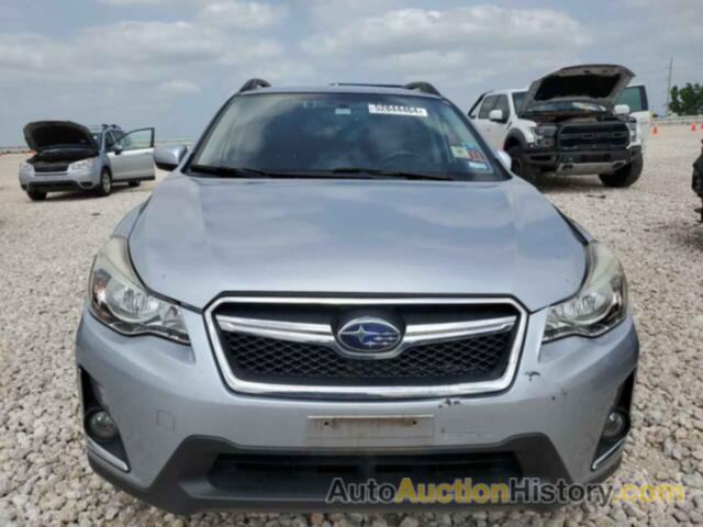 SUBARU CROSSTREK PREMIUM, JF2GPADC0G8277250