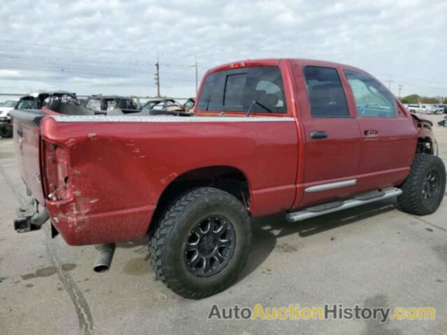 DODGE RAM 1500 ST, 1D7HU18296J207062