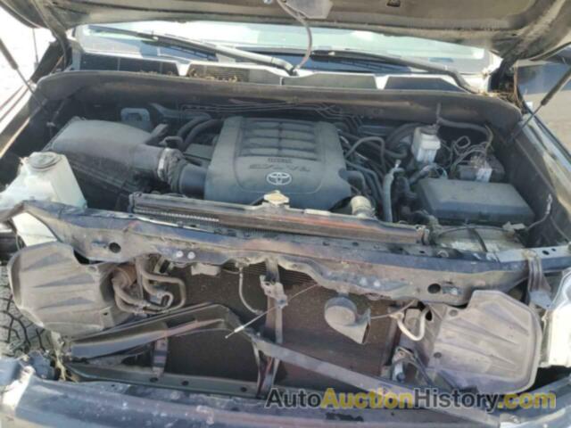 TOYOTA TUNDRA CREWMAX LIMITED, 5TFHY5F14FX472369